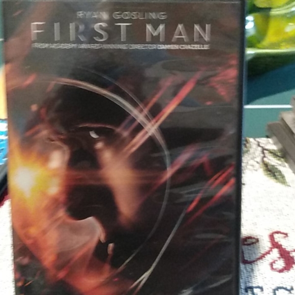 Movies - Picture 5 of 14